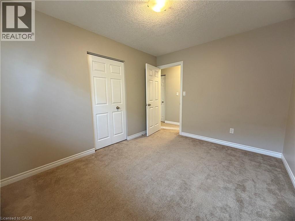457 Dansbury Drive, Waterloo, Ontario  N2K 4K5 - Photo 30 - 40843084