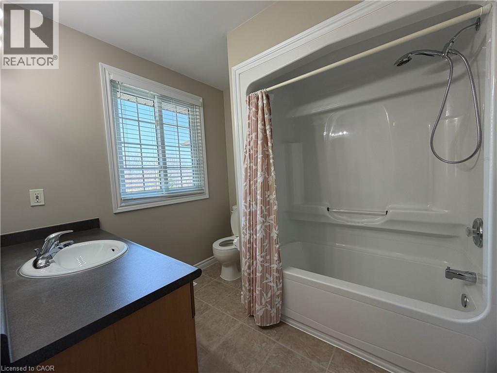 457 Dansbury Drive, Waterloo, Ontario  N2K 4K5 - Photo 31 - 40843084