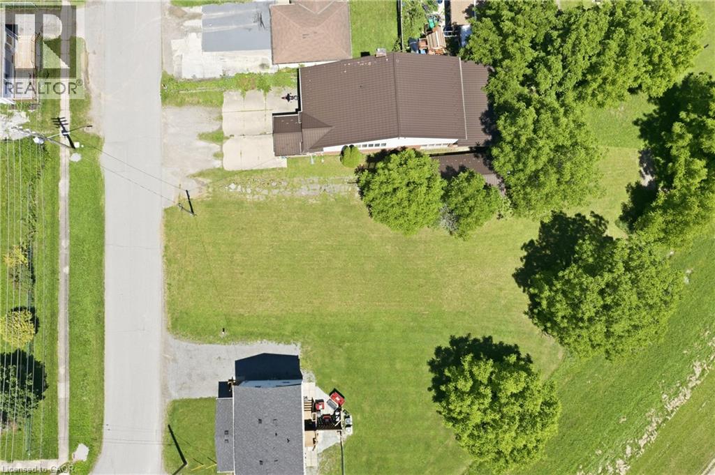 120 QUEEN Street S, Thorold, Ontario