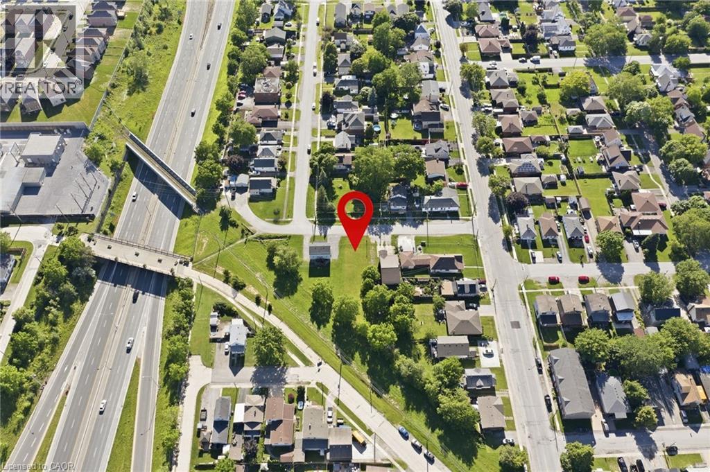 120 Queen Street S, Thorold, Ontario  L2V 3P2 - Photo 11 - 40843081