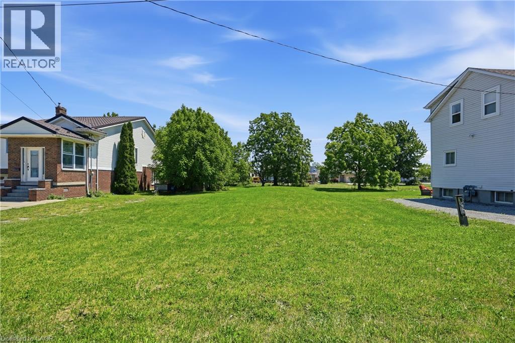120 Queen Street S, Thorold, Ontario  L2V 3P2 - Photo 2 - 40843081