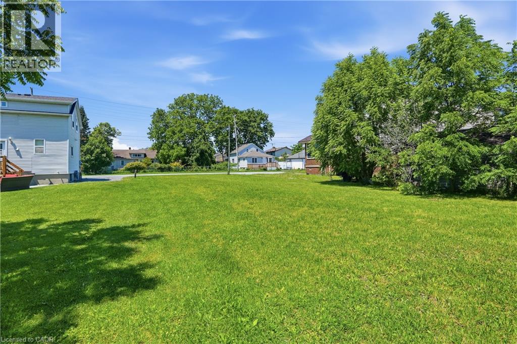 120 Queen Street S, Thorold, Ontario  L2V 3P2 - Photo 4 - 40843081