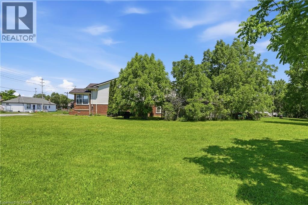 120 Queen Street S, Thorold, Ontario  L2V 3P2 - Photo 5 - 40843081