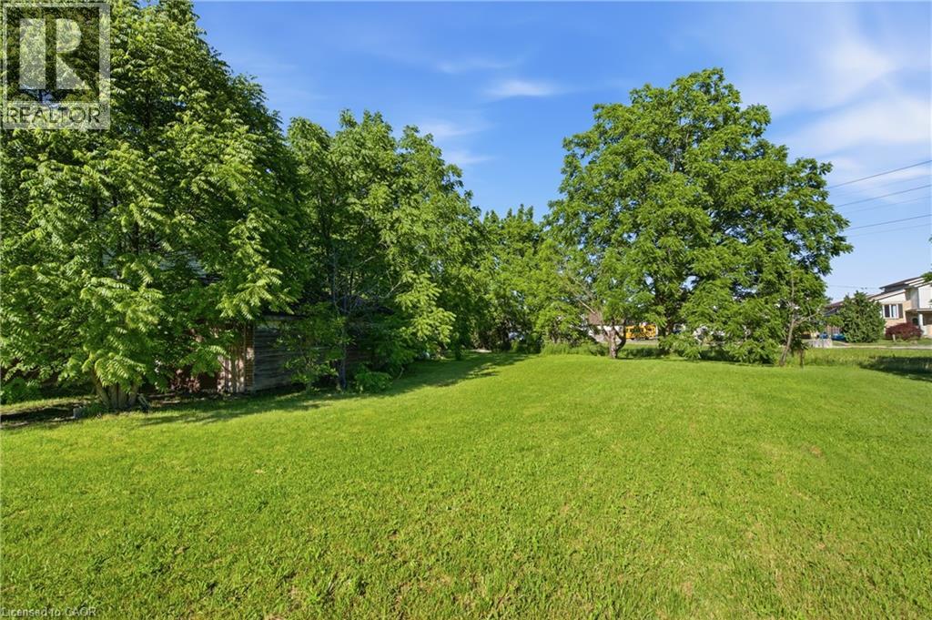 120 Queen Street S, Thorold, Ontario  L2V 3P2 - Photo 6 - 40843081
