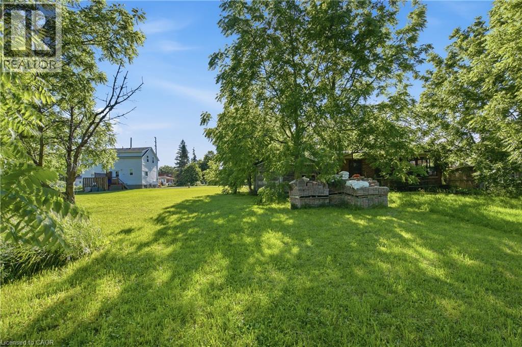 120 Queen Street S, Thorold, Ontario  L2V 3P2 - Photo 7 - 40843081