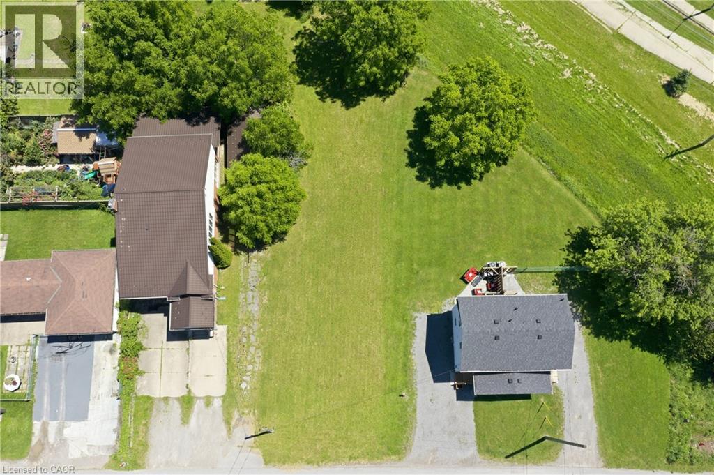 120 Queen Street S, Thorold, Ontario  L2V 3P2 - Photo 8 - 40843081