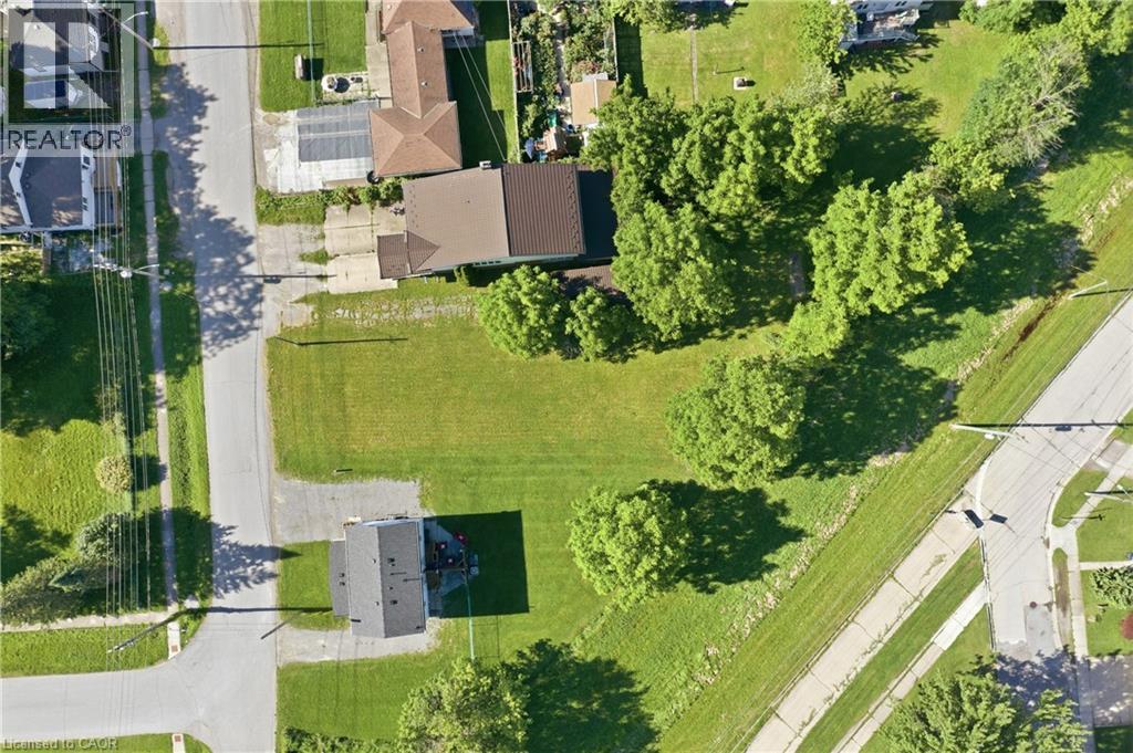 120 Queen Street S, Thorold, Ontario  L2V 3P2 - Photo 9 - 40843081