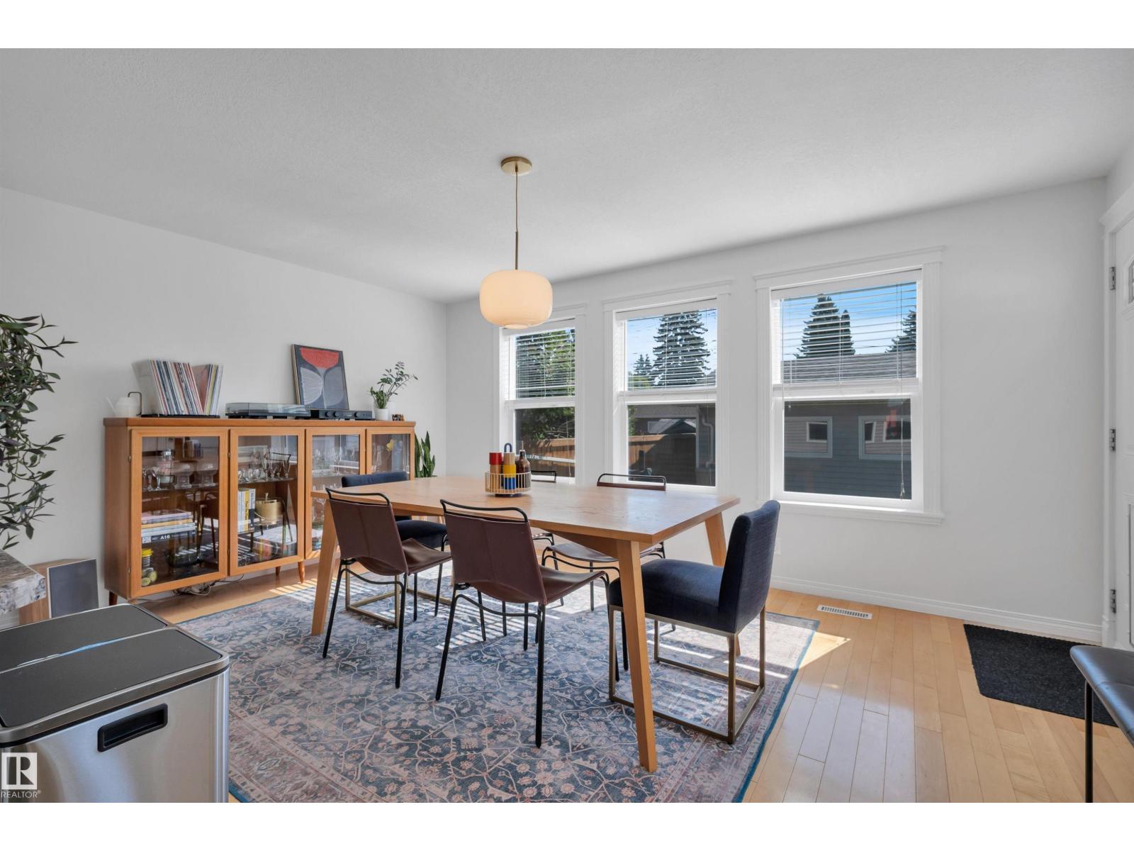 9015 148 St NW, Edmonton, Alberta  T5R 0Y5 - Photo 7 - E4495681