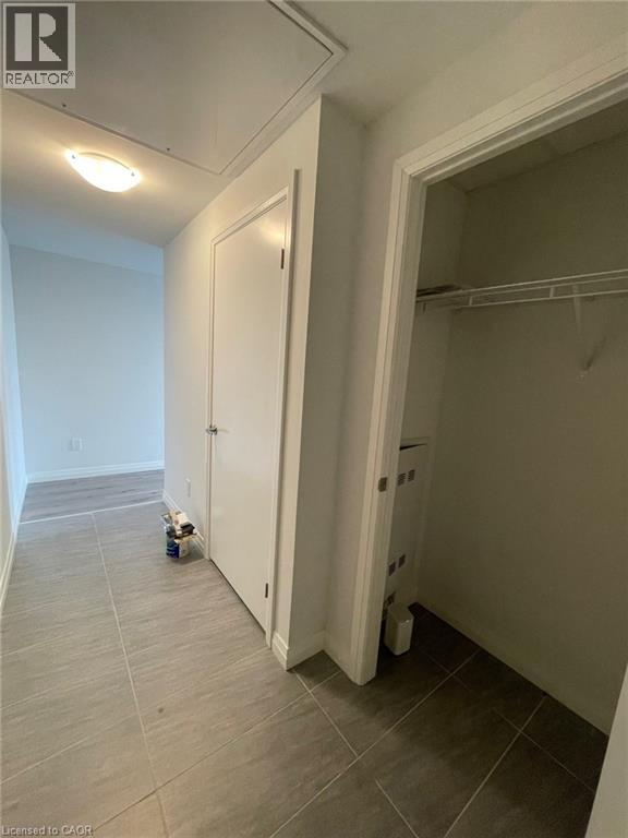 108 Garment Street Unit# 2508, Kitchener, Ontario  N2G 0E2 - Photo 13 - 40842897