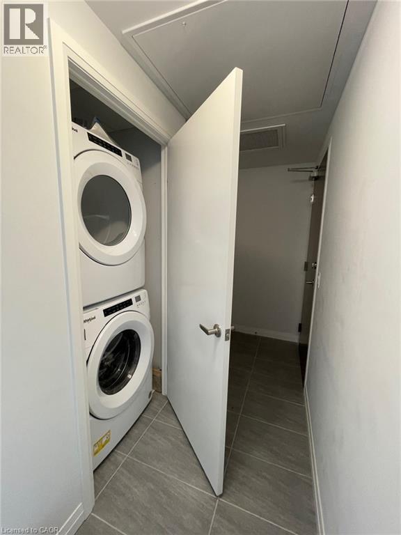 108 Garment Street Unit# 2508, Kitchener, Ontario  N2G 0E2 - Photo 14 - 40842897