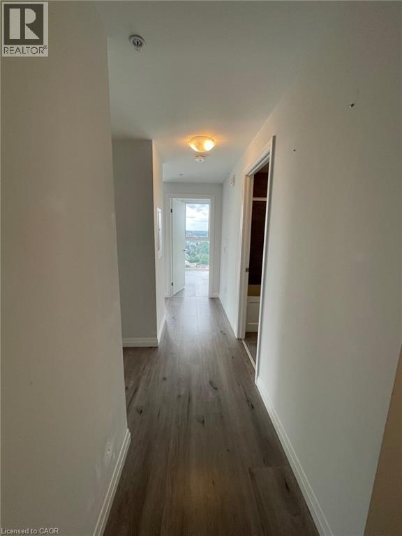 108 Garment Street Unit# 2508, Kitchener, Ontario  N2G 0E2 - Photo 15 - 40842897