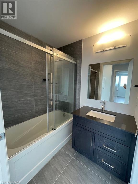 108 Garment Street Unit# 2508, Kitchener, Ontario  N2G 0E2 - Photo 16 - 40842897