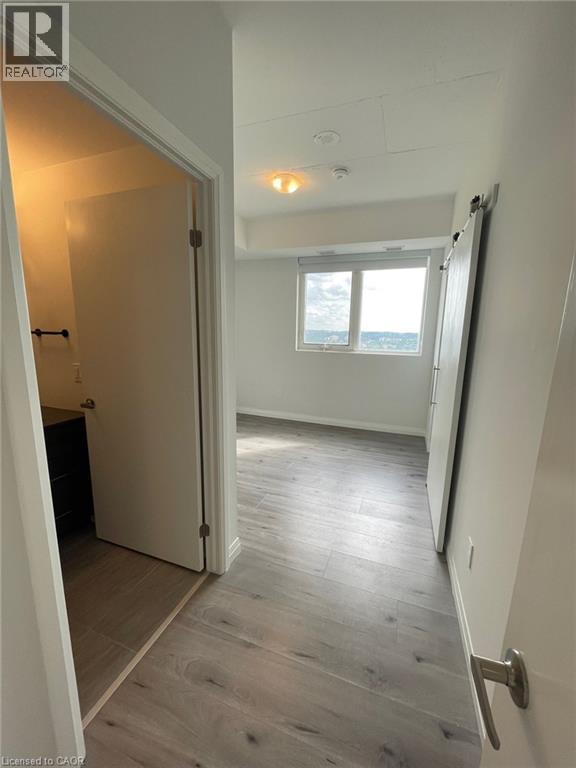 108 Garment Street Unit# 2508, Kitchener, Ontario  N2G 0E2 - Photo 17 - 40842897