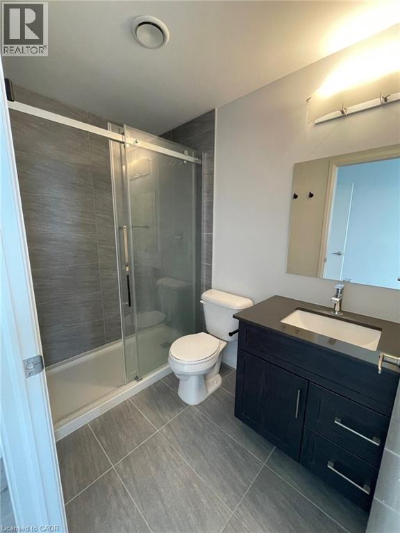 108 Garment Street Unit# 2508, Kitchener, Ontario  N2G 0E2 - Photo 18 - 40842897