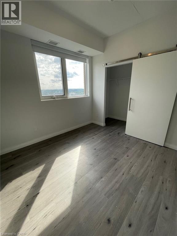 108 Garment Street Unit# 2508, Kitchener, Ontario  N2G 0E2 - Photo 19 - 40842897