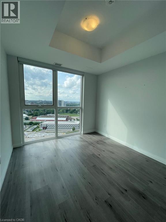 108 Garment Street Unit# 2508, Kitchener, Ontario  N2G 0E2 - Photo 21 - 40842897