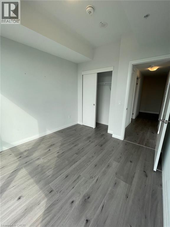 108 Garment Street Unit# 2508, Kitchener, Ontario  N2G 0E2 - Photo 22 - 40842897