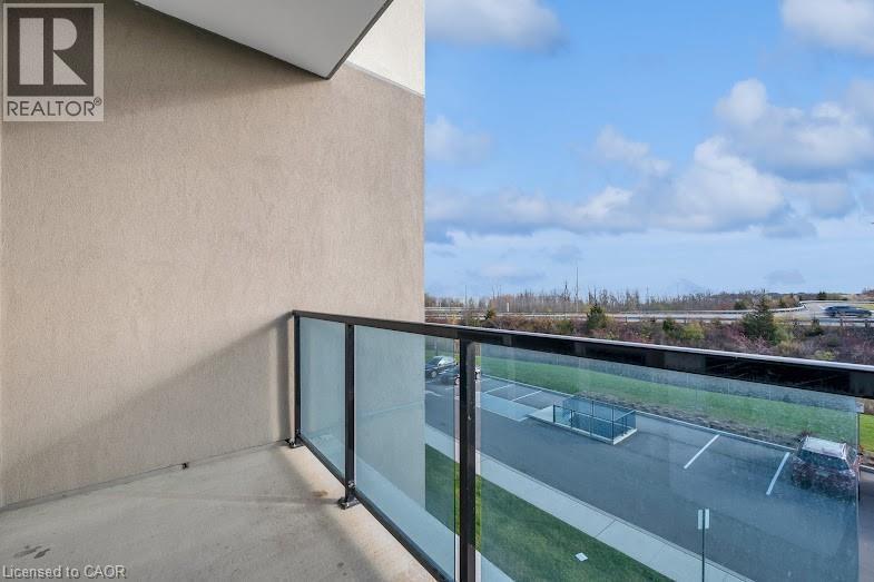 16 Concord Place Unit# 320, Grimsby, Ontario  L3M 4E8 - Photo 12 - 40842875