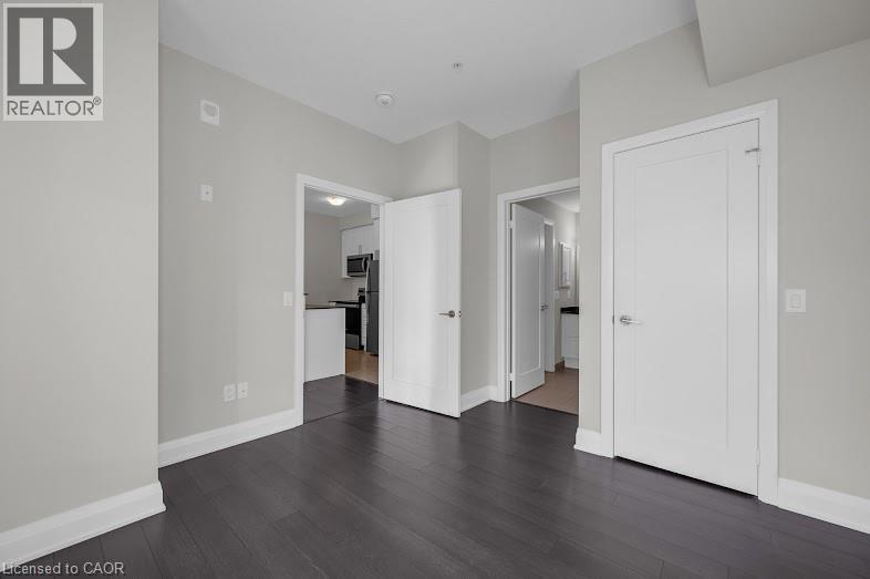 16 Concord Place Unit# 320, Grimsby, Ontario  L3M 4E8 - Photo 7 - 40842875