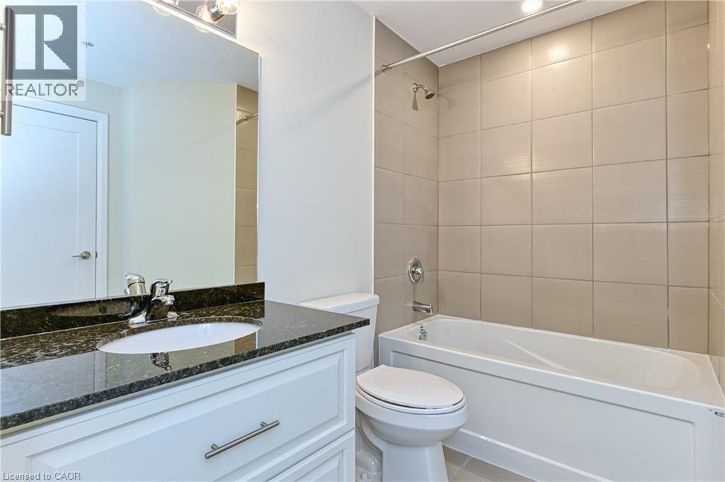 16 Concord Place Unit# 320, Grimsby, Ontario  L3M 4E8 - Photo 8 - 40842875