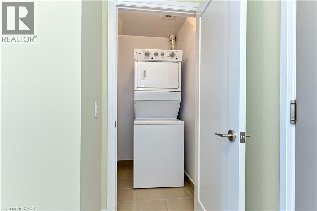 16 Concord Place Unit# 320, Grimsby, Ontario  L3M 4E8 - Photo 9 - 40842875