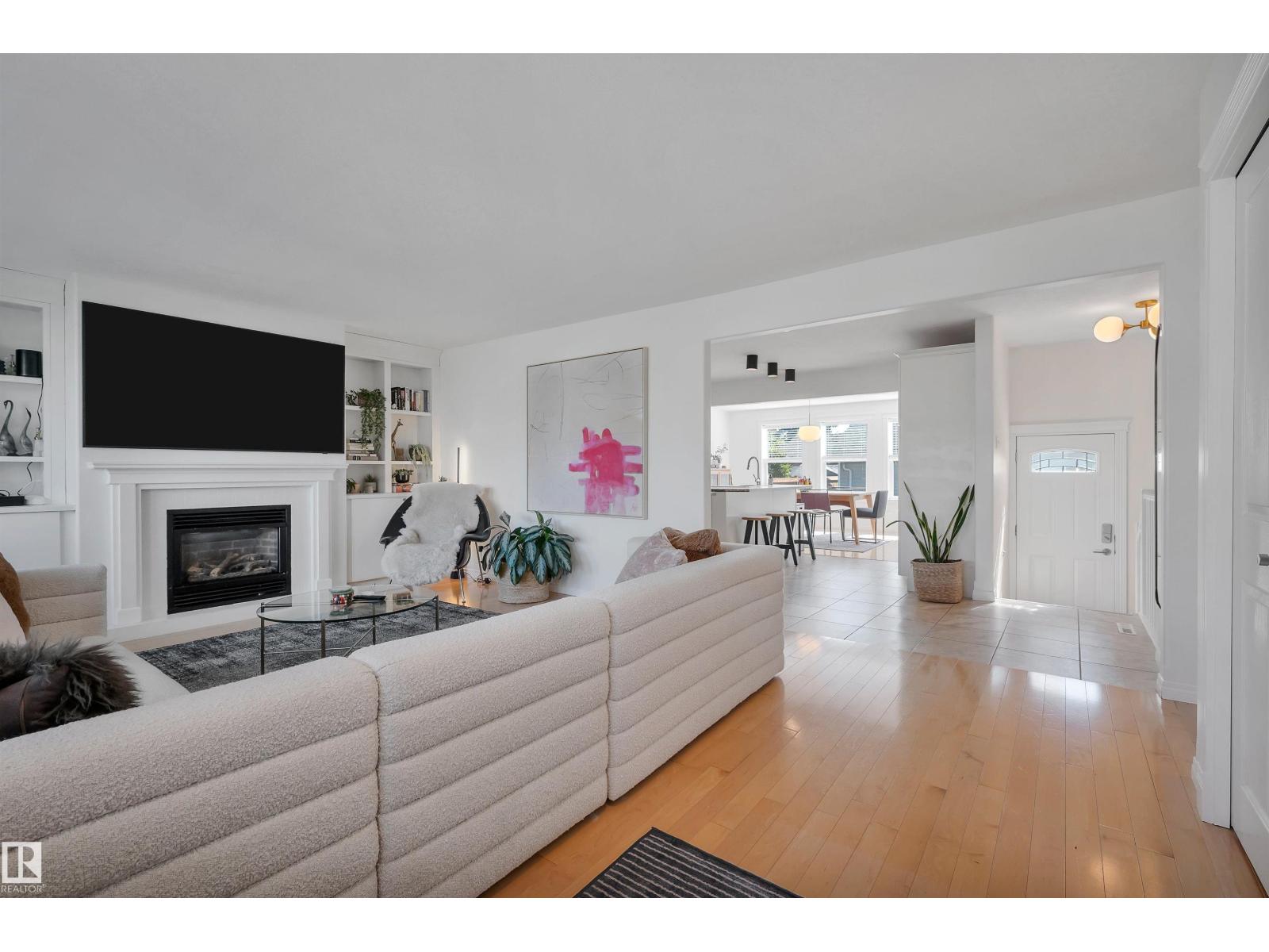 9015 148 St NW, Edmonton, Alberta  T5R 0Y5 - Photo 26 - E4495681