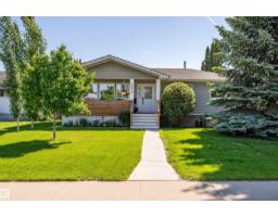9015 148 St NW, Edmonton, Alberta T5R 0Y5 (29954488)