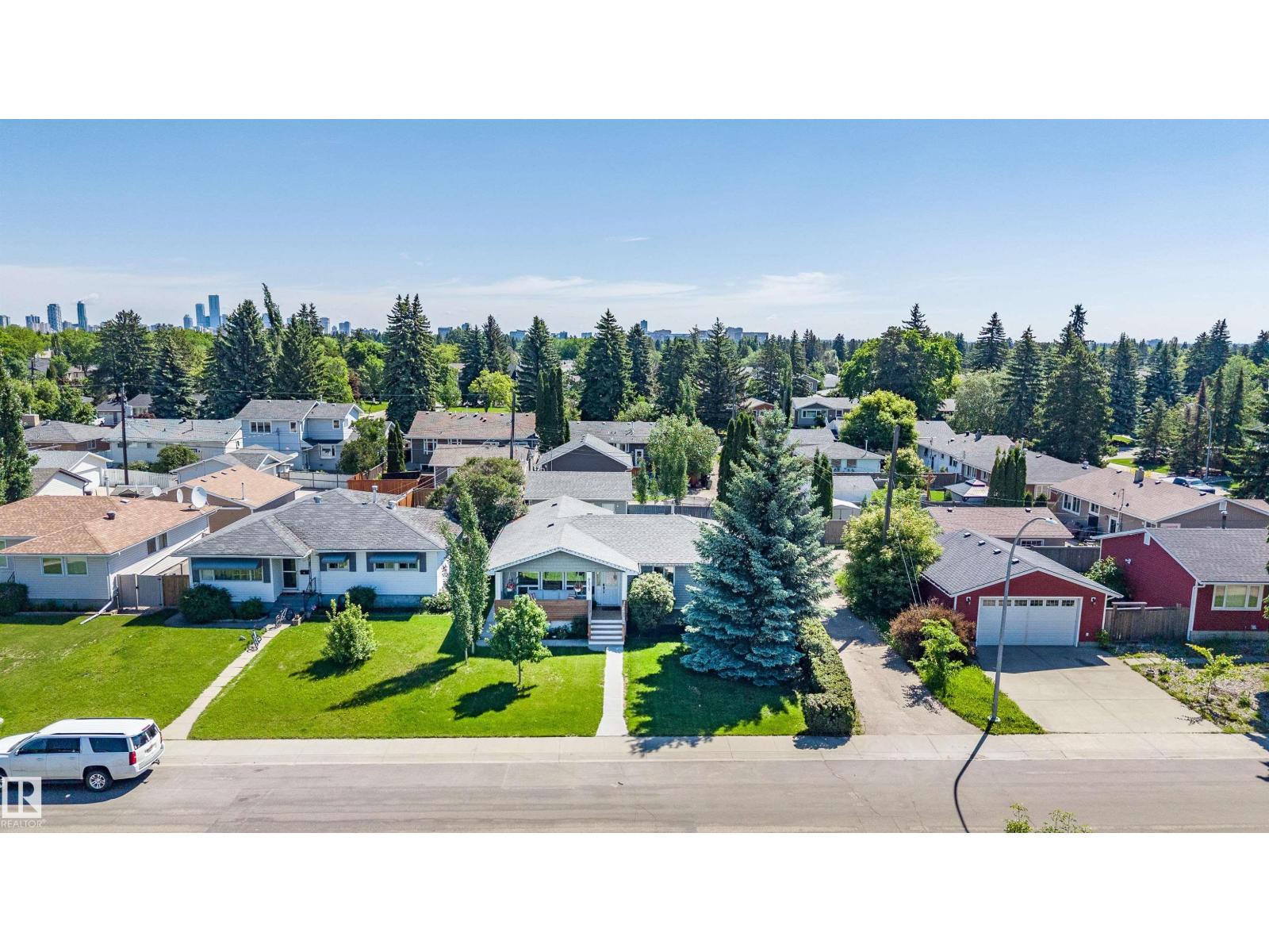 9015 148 St NW, Edmonton, Alberta  T5R 0Y5 - Photo 55 - E4495681