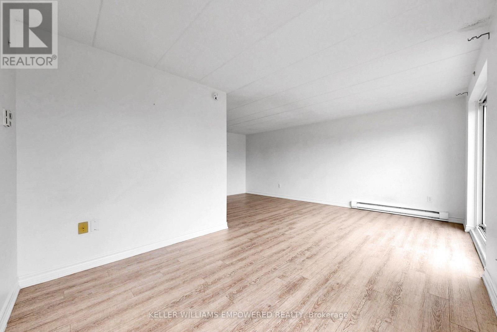 36 - 43 Taunton Road E, Oshawa, Ontario  L1G 3T6 - Photo 10 - E13481982