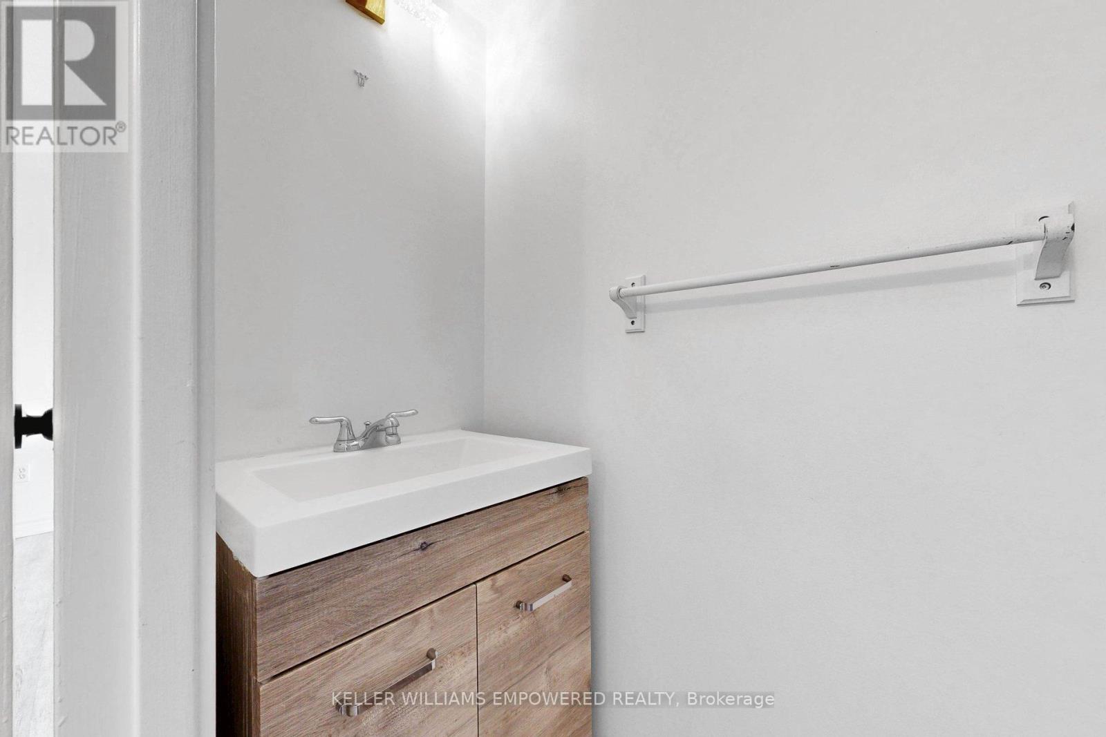 36 - 43 Taunton Road E, Oshawa, Ontario  L1G 3T6 - Photo 21 - E13481982