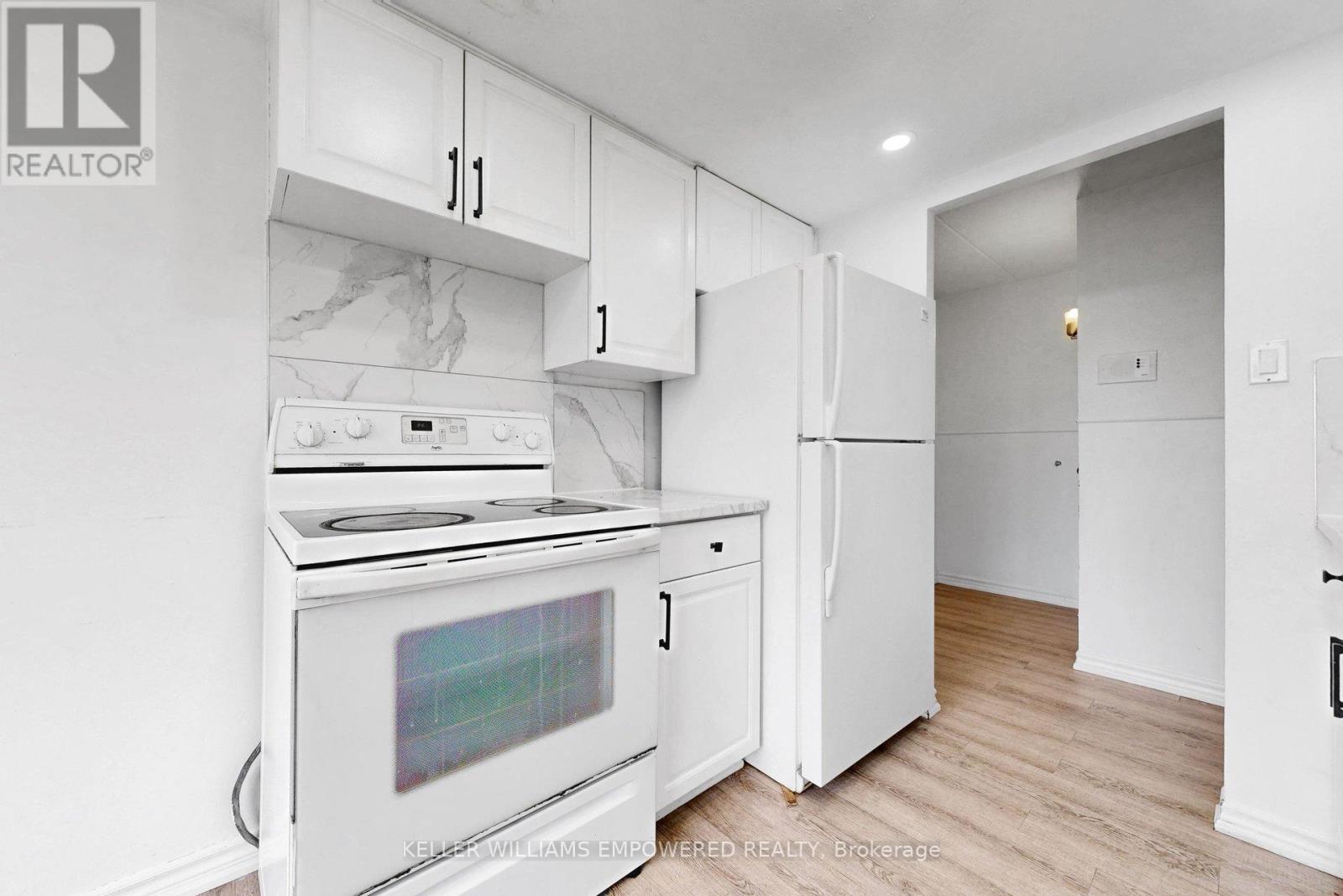 36 - 43 Taunton Road E, Oshawa, Ontario  L1G 3T6 - Photo 17 - E13481982