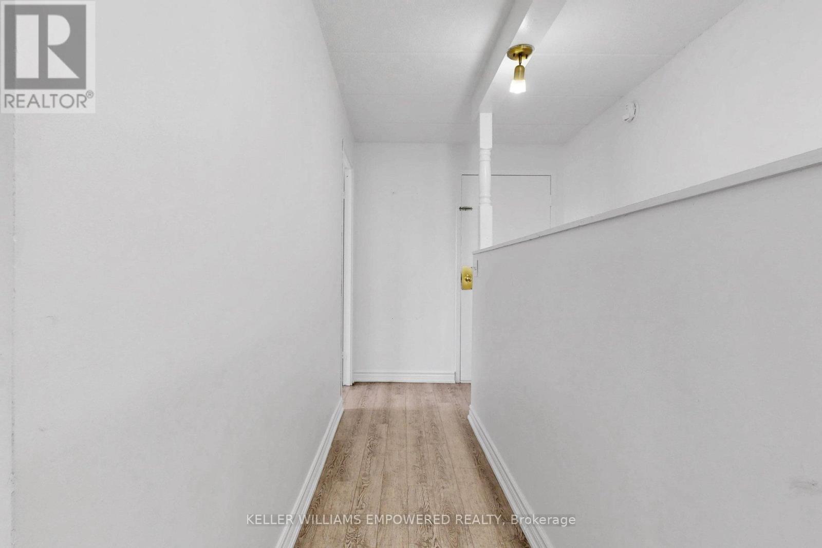 36 - 43 Taunton Road E, Oshawa, Ontario  L1G 3T6 - Photo 23 - E13481982
