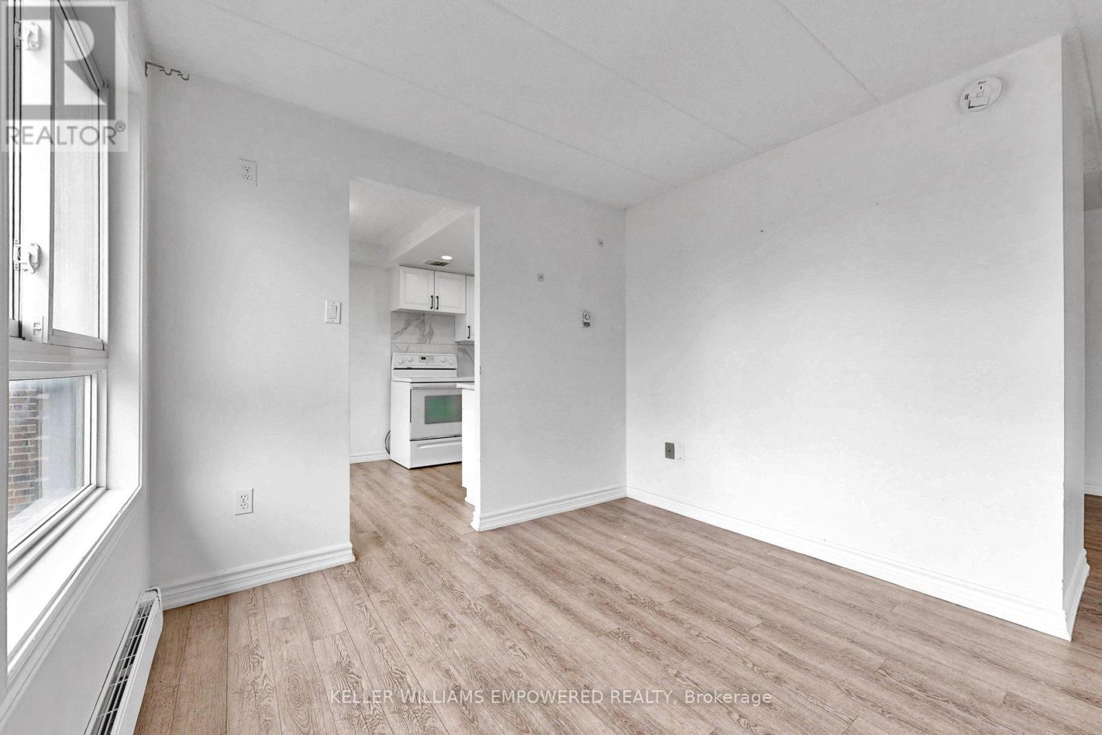 36 - 43 Taunton Road E, Oshawa, Ontario  L1G 3T6 - Photo 12 - E13481982