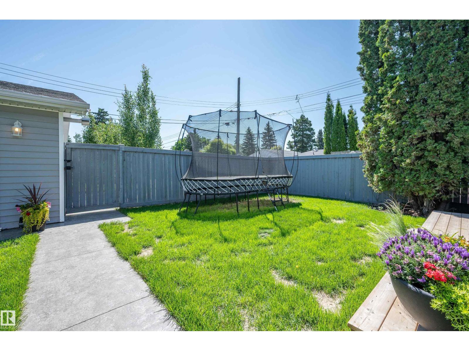 9015 148 St NW, Edmonton, Alberta  T5R 0Y5 - Photo 65 - E4495681