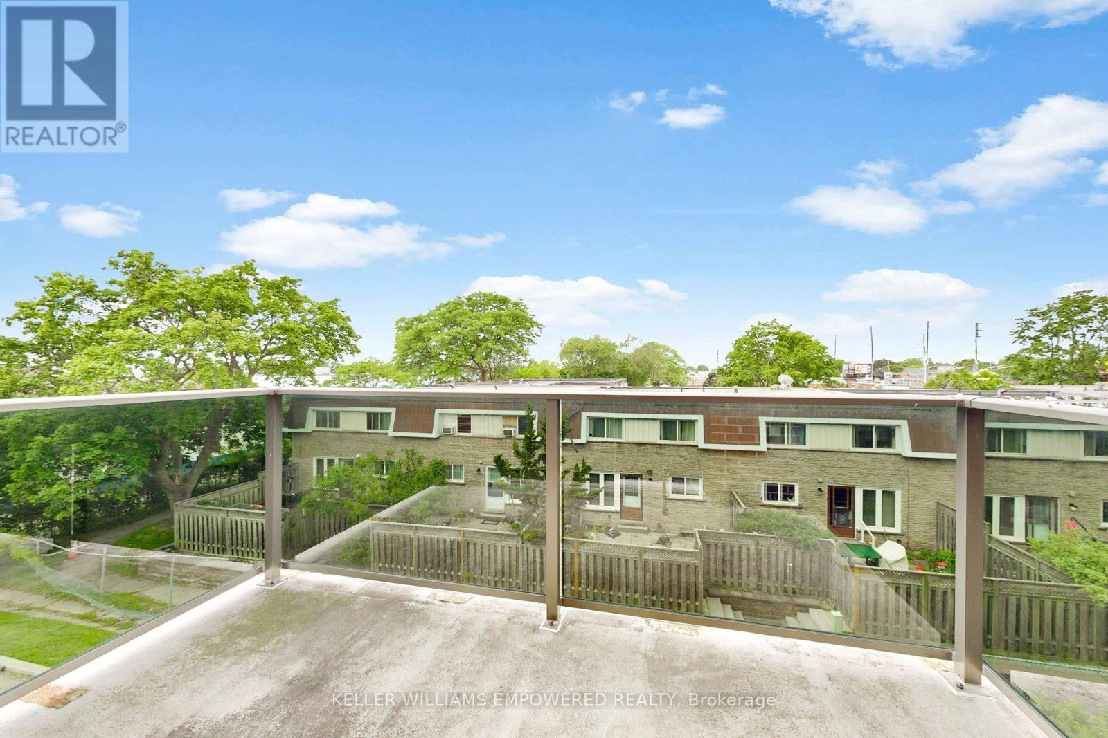 36 - 43 Taunton Road E, Oshawa, Ontario  L1G 3T6 - Photo 13 - E13481982