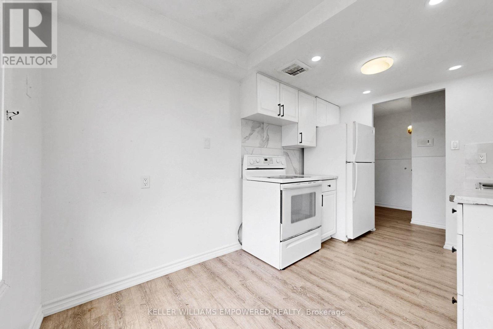 36 - 43 Taunton Road E, Oshawa, Ontario  L1G 3T6 - Photo 19 - E13481982