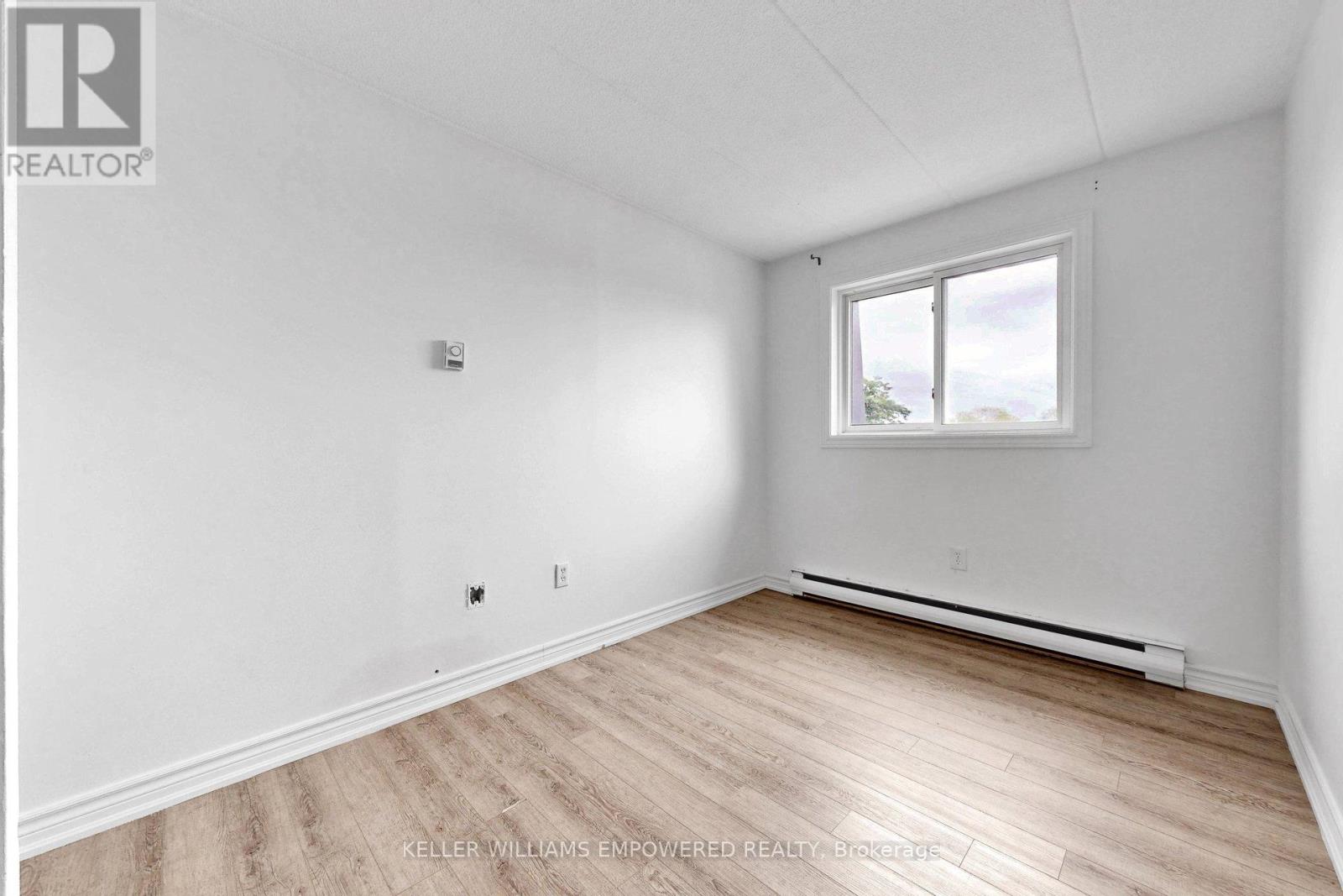 36 - 43 Taunton Road E, Oshawa, Ontario  L1G 3T6 - Photo 24 - E13481982