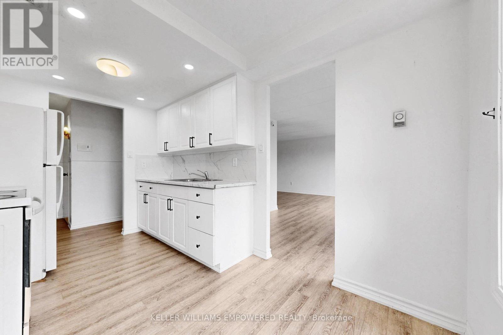 36 - 43 Taunton Road E, Oshawa, Ontario  L1G 3T6 - Photo 20 - E13481982