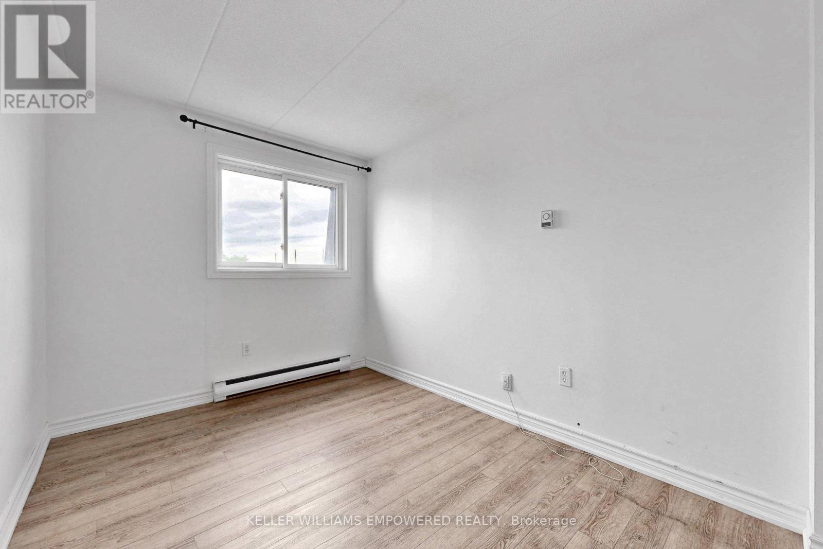 36 - 43 Taunton Road E, Oshawa, Ontario  L1G 3T6 - Photo 27 - E13481982