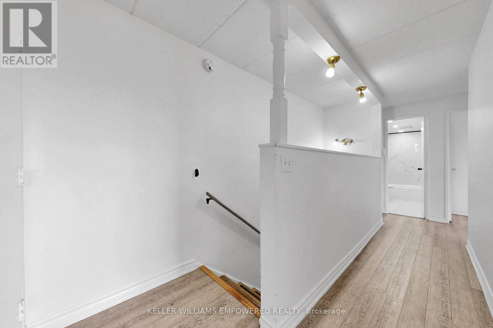 36 - 43 Taunton Road E, Oshawa, Ontario  L1G 3T6 - Photo 22 - E13481982