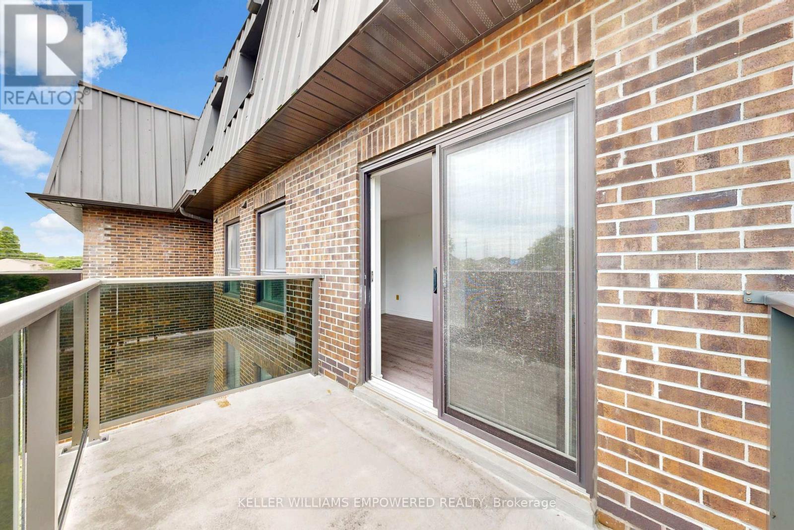 36 - 43 Taunton Road E, Oshawa, Ontario  L1G 3T6 - Photo 14 - E13481982