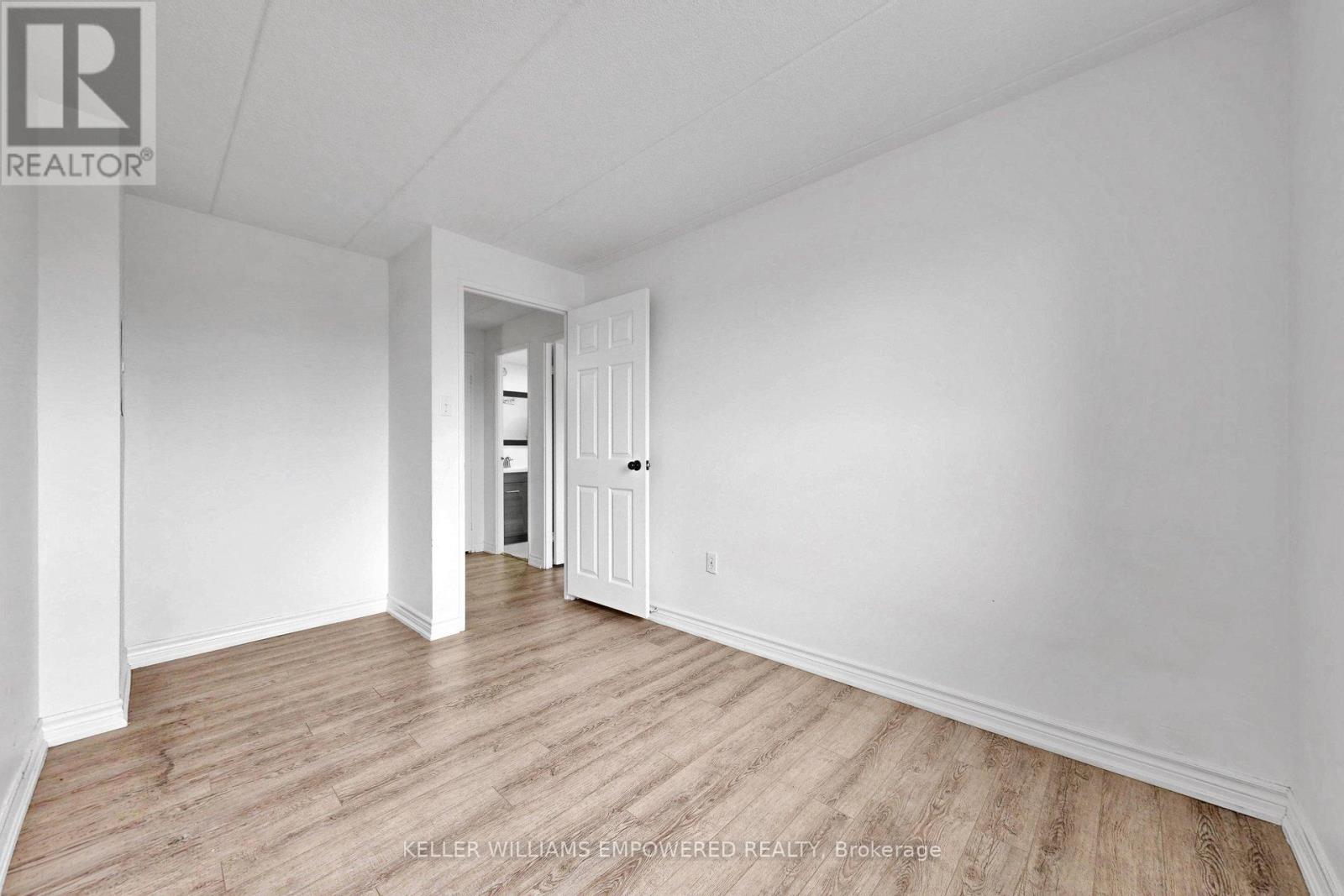 36 - 43 Taunton Road E, Oshawa, Ontario  L1G 3T6 - Photo 29 - E13481982