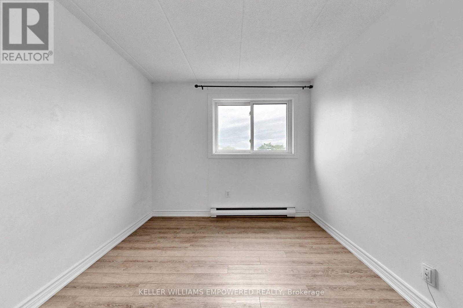 36 - 43 Taunton Road E, Oshawa, Ontario  L1G 3T6 - Photo 28 - E13481982
