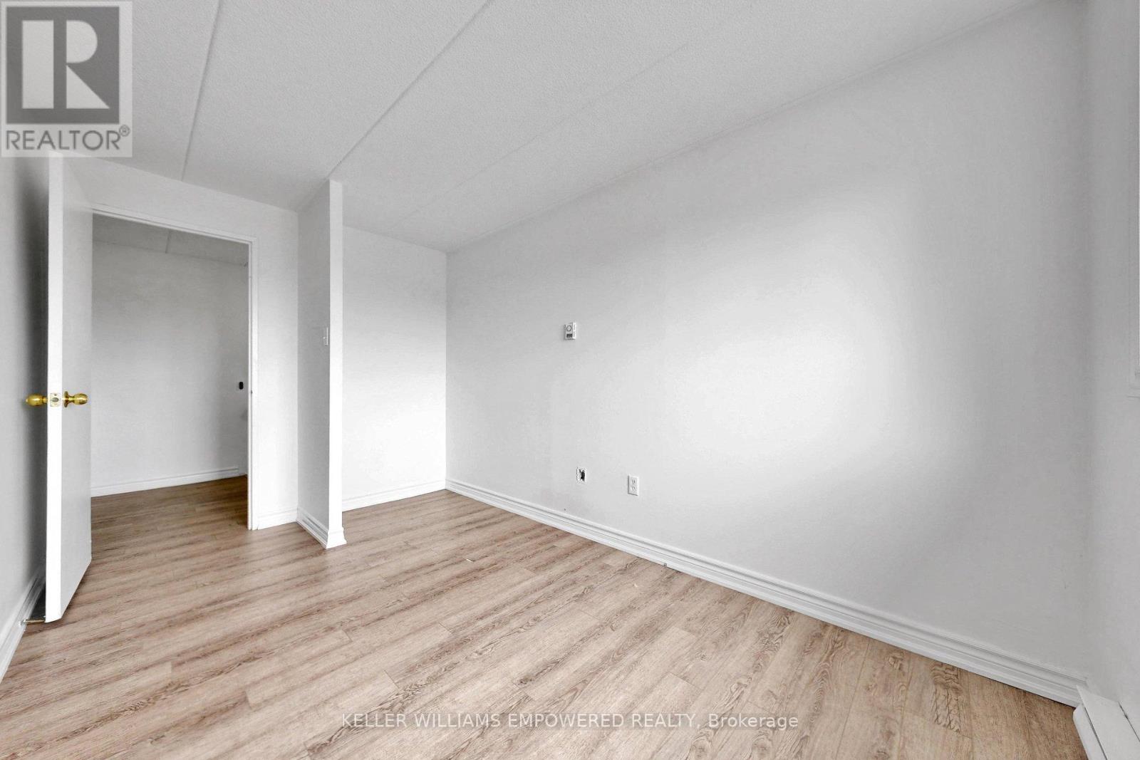 36 - 43 Taunton Road E, Oshawa, Ontario  L1G 3T6 - Photo 26 - E13481982