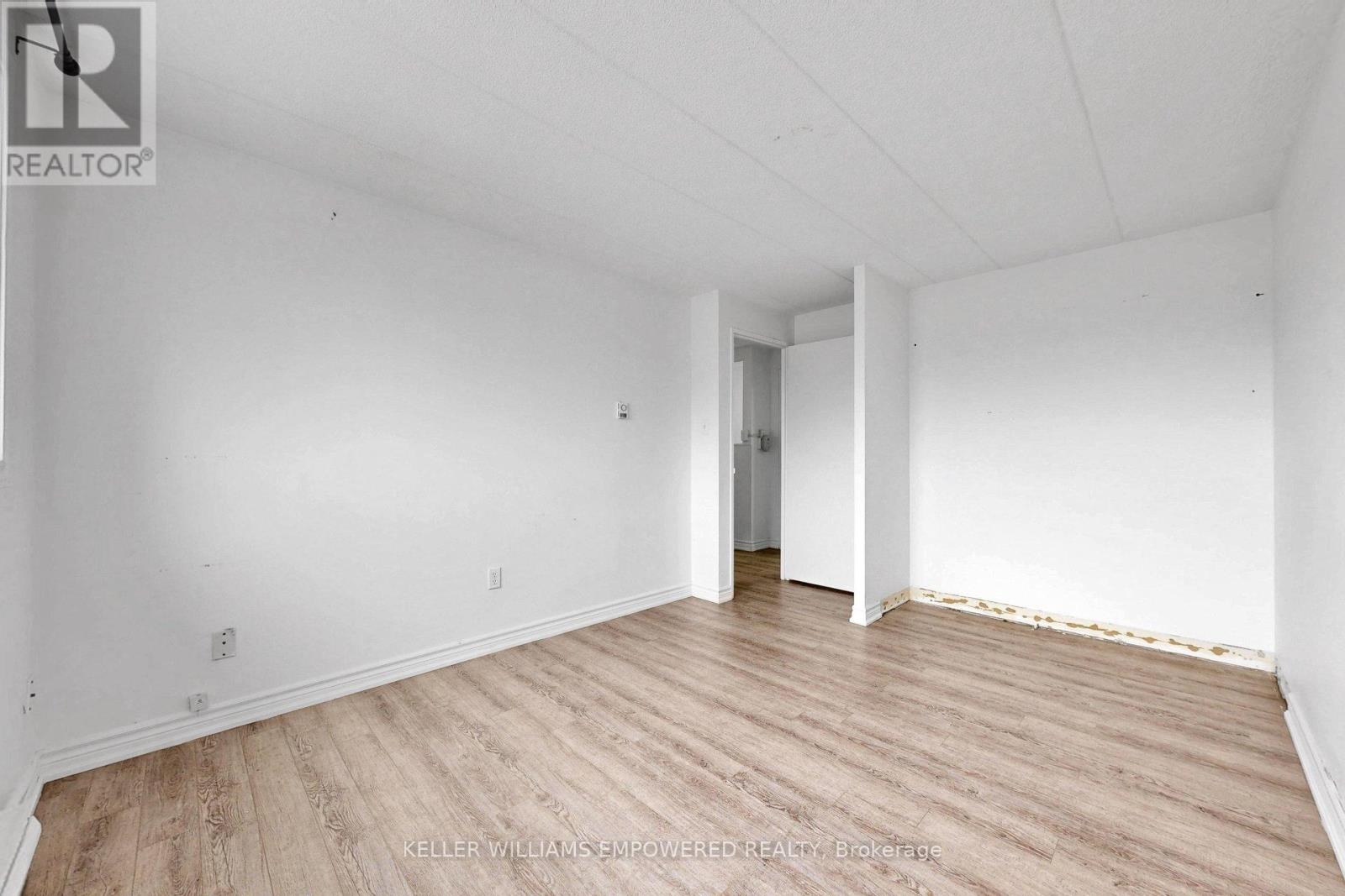 36 - 43 Taunton Road E, Oshawa, Ontario  L1G 3T6 - Photo 32 - E13481982