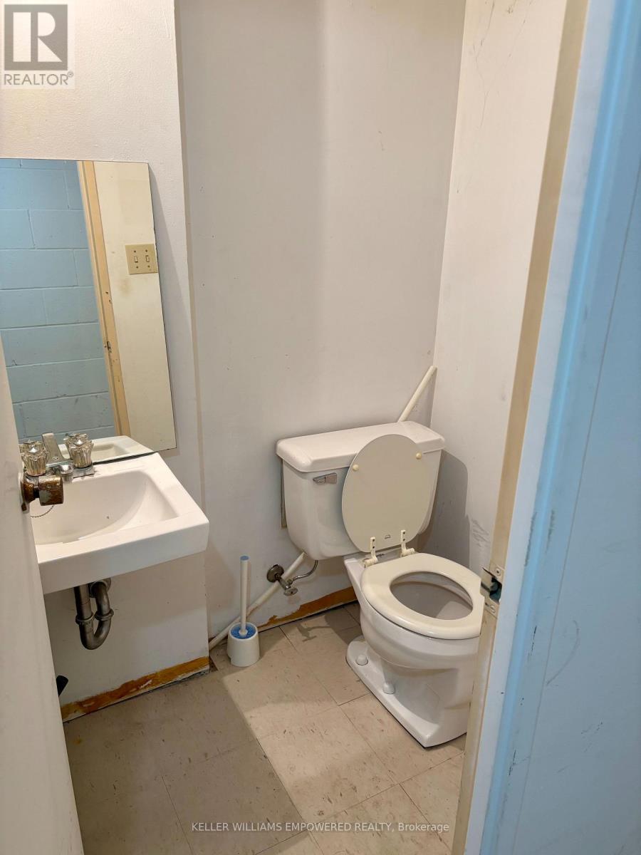 36 - 43 Taunton Road E, Oshawa, Ontario  L1G 3T6 - Photo 37 - E13481982