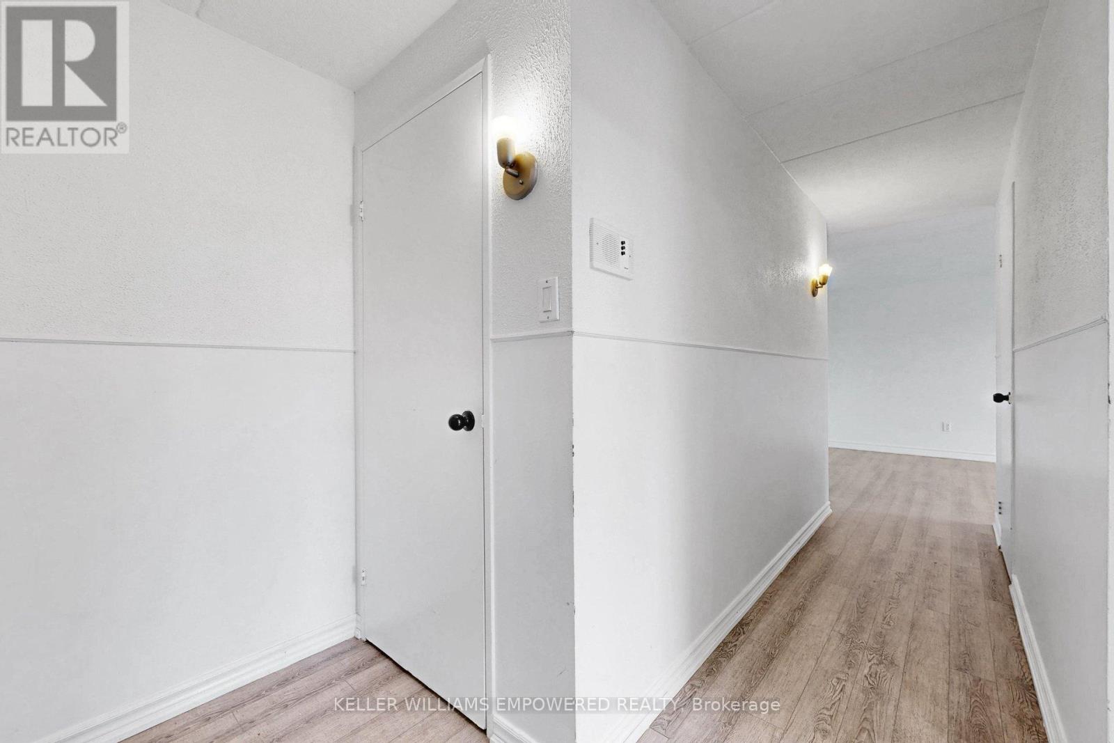 36 - 43 Taunton Road E, Oshawa, Ontario  L1G 3T6 - Photo 6 - E13481982