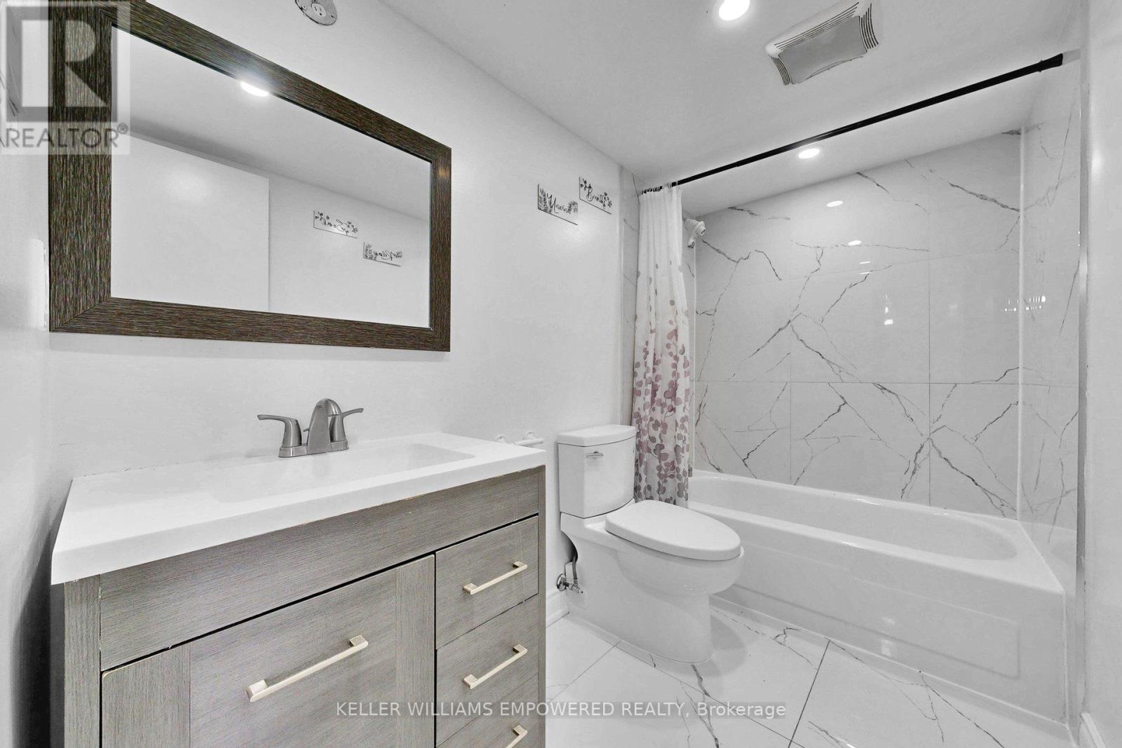 36 - 43 Taunton Road E, Oshawa, Ontario  L1G 3T6 - Photo 33 - E13481982