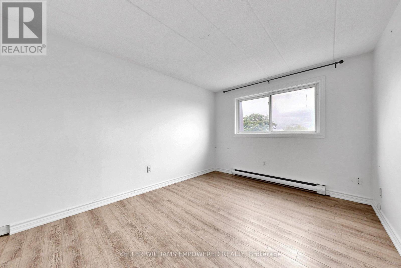 36 - 43 Taunton Road E, Oshawa, Ontario  L1G 3T6 - Photo 30 - E13481982