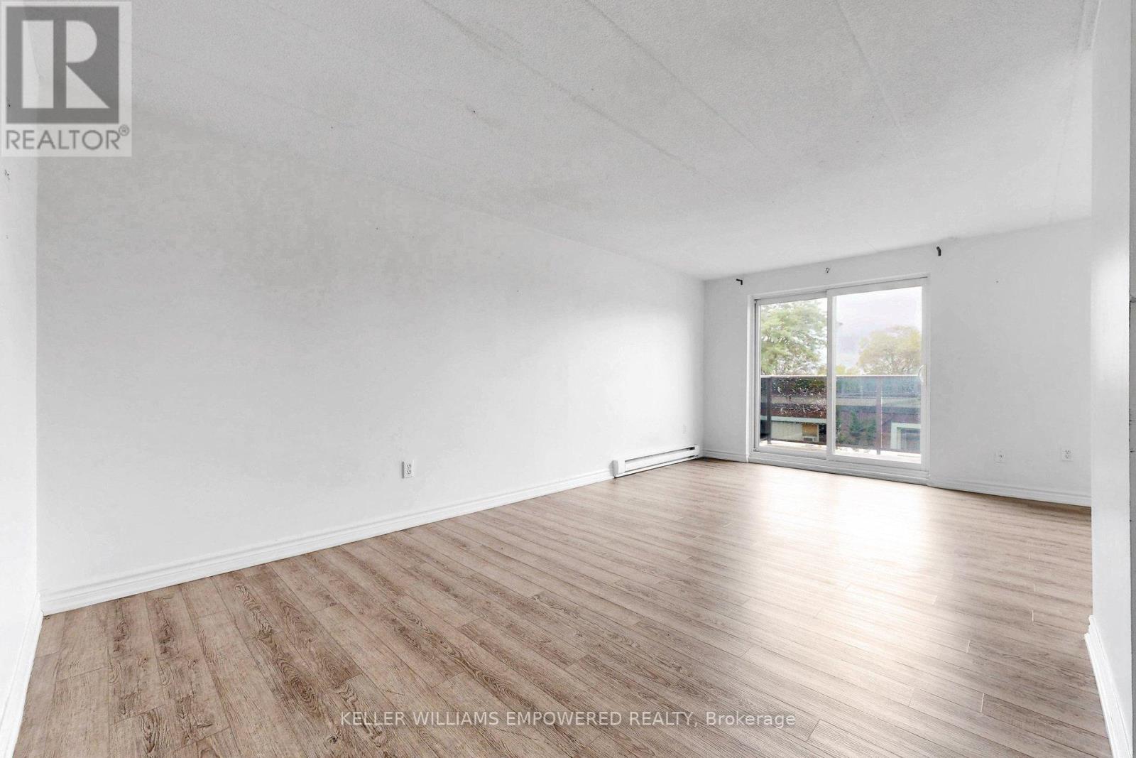 36 - 43 Taunton Road E, Oshawa, Ontario  L1G 3T6 - Photo 7 - E13481982